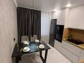 2-бөлмелі пәтер · 60 м² · 2/6 қабат, Сатпаева 12/6, бағасы: 22 000 ₸ в Экибастузе — фото 4