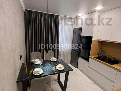 2-комнатная квартира · 60 м² · 2/6 этаж, Сатпаева 12/6 за 22 000 ₸ в Экибастузе