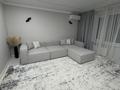 2-бөлмелі пәтер · 60 м² · 2/6 қабат, Сатпаева 12/6, бағасы: 22 000 ₸ в Экибастузе