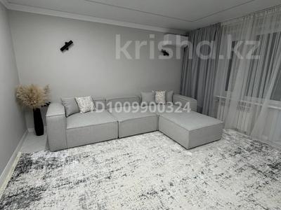 2-бөлмелі пәтер · 60 м² · 2/6 қабат, Сатпаева 12/6, бағасы: 22 000 ₸ в Экибастузе