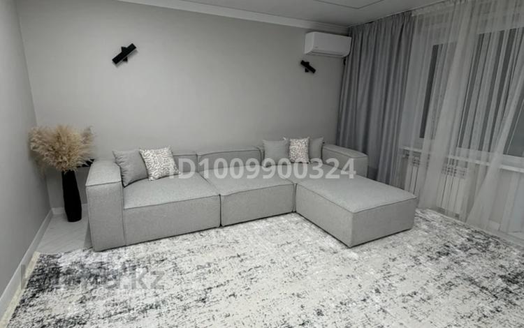 2-бөлмелі пәтер · 60 м² · 2/6 қабат, Сатпаева 12/6, бағасы: 22 000 ₸ в Экибастузе — фото 6