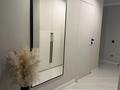 2-бөлмелі пәтер · 60 м² · 2/6 қабат, Сатпаева 12/6, бағасы: 22 000 ₸ в Экибастузе — фото 9