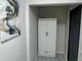 2-комнатная квартира · 42 м² · 5/5 этаж, Карасай батыра за ~ 30 млн ₸ в Алматы, Алмалинский р-н — фото 5
