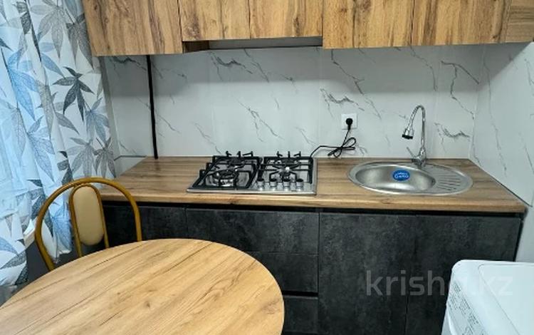2-комнатная квартира · 42 м² · 5/5 этаж, Карасай батыра за ~ 30 млн ₸ в Алматы, Алмалинский р-н — фото 6