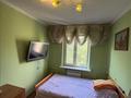 3-комнатная квартира · 61 м² · 5/5 этаж, Радостовца за 40 млн ₸ в Алматы, Алмалинский р-н — фото 19