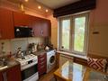 3-комнатная квартира · 61 м² · 5/5 этаж, Радостовца за 40 млн ₸ в Алматы, Алмалинский р-н