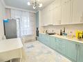 2-комнатная квартира · 66 м² · 7/12 этаж, Санжара Асфендиярова 4 — ОЧЕНЬ СРОЧНАЯ ПРОДАЖА ПО ГОРЯЧИЙ ЦЕНЕ!!! за 44.6 млн ₸ в Астане, Нура р-н — фото 2