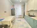 2-комнатная квартира · 66 м² · 7/12 этаж, Санжара Асфендиярова 4 — ОЧЕНЬ СРОЧНАЯ ПРОДАЖА ПО ГОРЯЧИЙ ЦЕНЕ!!! за 44.6 млн ₸ в Астане, Нура р-н — фото 4