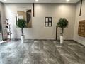 2-комнатная квартира · 66 м² · 7/12 этаж, Санжара Асфендиярова 4 — ОЧЕНЬ СРОЧНАЯ ПРОДАЖА ПО ГОРЯЧИЙ ЦЕНЕ!!! за 44.6 млн ₸ в Астане, Нура р-н — фото 14