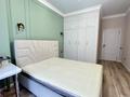 2-комнатная квартира · 66 м² · 7/12 этаж, Санжара Асфендиярова 4 — ОЧЕНЬ СРОЧНАЯ ПРОДАЖА ПО ГОРЯЧИЙ ЦЕНЕ!!! за 44.6 млн ₸ в Астане, Нура р-н — фото 7