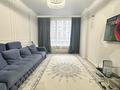 2-комнатная квартира · 66 м² · 7/12 этаж, Санжара Асфендиярова 4 — ОЧЕНЬ СРОЧНАЯ ПРОДАЖА ПО ГОРЯЧИЙ ЦЕНЕ!!! за 44.6 млн ₸ в Астане, Нура р-н — фото 5