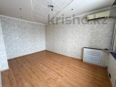 1-комнатная квартира · 28 м² · 4/5 этаж, Гарышкер за 8.5 млн ₸ в Жетысу обл.