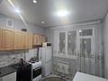 1-комнатная квартира · 32 м² · 5/9 этаж, Ахмет Байтурсынулы 39, 39/1, 39/2, 39/3 — Жумабаева-Кошкарбаева за 21 млн ₸ в Астане, Сарайшык р-н — фото 10