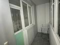 1-комнатная квартира · 32 м² · 5/9 этаж, Ахмет Байтурсынулы 39, 39/1, 39/2, 39/3 — Жумабаева-Кошкарбаева за 21 млн ₸ в Астане, Сарайшык р-н — фото 7