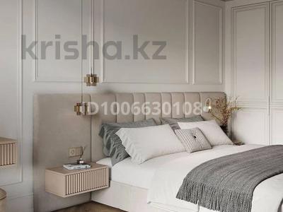 1-комнатная квартира · 45 м² · 9/10 этаж, мкр Нурсая, Абулхайр хана 51а — Абулхайр хана 51 а за 15 000 ₸ в Атырау