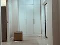 1-комнатная квартира · 45 м² · 9/10 этаж, мкр Нурсая, Абулхайр хана 51а — Абулхайр хана 51 а за 15 000 ₸ в Атырау — фото 3