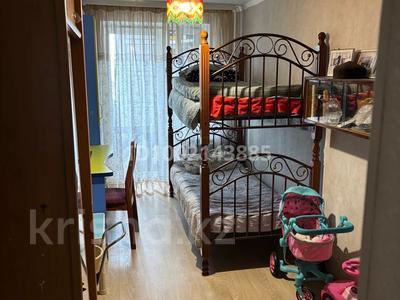 3-комнатная квартира · 63 м² · 5/9 этаж, мкр Юго-Восток, 30й микрорайон 1 — Гапеева за 20 млн ₸ в Караганде, Казыбек би р-н