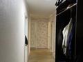 3-комнатная квартира · 63 м² · 5/9 этаж, мкр Юго-Восток, 30й микрорайон 1 — Гапеева за 20 млн ₸ в Караганде, Казыбек би р-н — фото 2