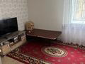 3-комнатная квартира · 63 м² · 5/9 этаж, мкр Юго-Восток, 30й микрорайон 1 — Гапеева за 20 млн ₸ в Караганде, Казыбек би р-н — фото 5