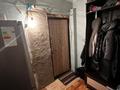 3-комнатная квартира · 63 м² · 5/9 этаж, мкр Юго-Восток, 30й микрорайон 1 — Гапеева за 20 млн ₸ в Караганде, Казыбек би р-н — фото 8