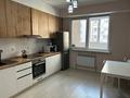 3-комнатная квартира · 84 м² · 4/8 этаж, мкр Атырау, Мкр. Атырау за 51 млн ₸ в Алматы, Медеуский р-н