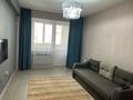 3-комнатная квартира · 84 м² · 4/8 этаж, мкр Атырау, Мкр. Атырау за 51 млн ₸ в Алматы, Медеуский р-н — фото 2