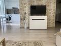 1-комнатная квартира · 50 м² · 3/7 этаж, Абылай хана 74 — Гоголя за 20 000 ₸ в Алматы — фото 3