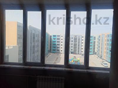 1-комнатная квартира · 38 м² · 5/6 этаж, 39-й мкр 8 за 10.8 млн ₸ в Актау