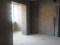 1-комнатная квартира · 38 м² · 5/6 этаж, 39-й мкр 8 за 10.8 млн ₸ в Актау — фото 8