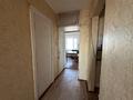 4-комнатная квартира, 79.4 м², 6/9 этаж, Шугаева 171 за ~ 18.4 млн 〒 в Семее — фото 13