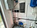 Отдельный дом · 5 комнат · 216 м² · 6 сот., Сыргабекова 8 за 283 млн ₸ в Туздыбастау (Калинино) — фото 54