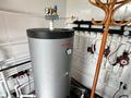 Отдельный дом · 5 комнат · 216 м² · 6 сот., Сыргабекова 8 за 283 млн ₸ в Туздыбастау (Калинино) — фото 7