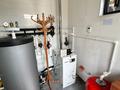 Отдельный дом · 5 комнат · 216 м² · 6 сот., Сыргабекова 8 за 283 млн ₸ в Туздыбастау (Калинино) — фото 83