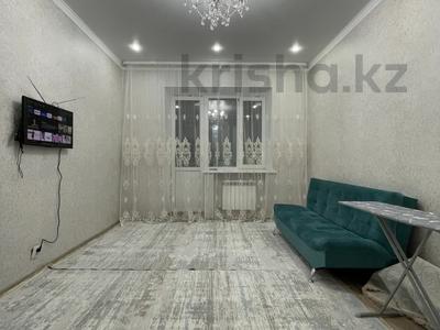 Продажа квартир в Актюбинской обл.: 1-комнатная квартира · 46.7 м² · 8/10 этаж, Алии Молдагуловой пр-т 66/2 за 23.5 млн 〒 1-комнатная квартира · 46.7 м² · 8/10 этаж, Алии Молдагуловой пр-т 66/2 за 23.5 млн 〒 в Актобе