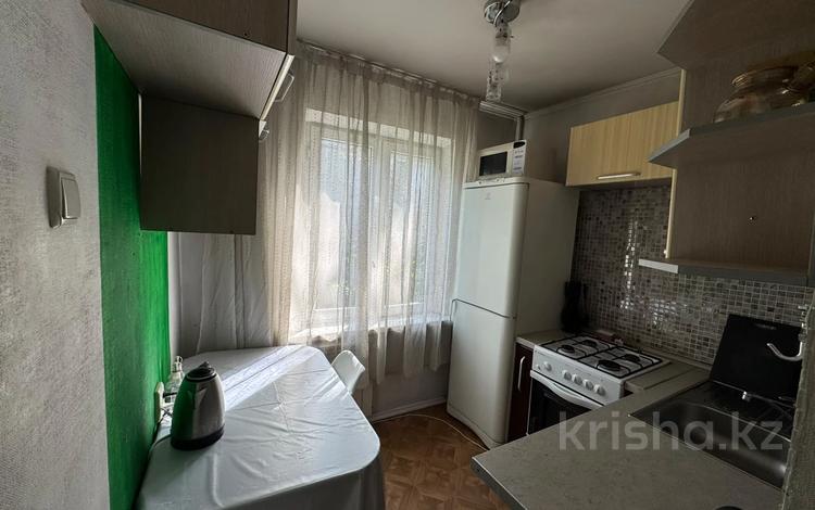 2-комнатная квартира · 42 м² · 4/5 этаж, Шагабутдинова 4 за 33.5 млн ₸ в Алматы, Алмалинский р-н — фото 2