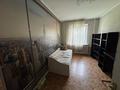 2-комнатная квартира · 42 м² · 4/5 этаж, Шагабутдинова 4 за 33.5 млн ₸ в Алматы, Алмалинский р-н — фото 3