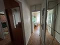 2-комнатная квартира · 42 м² · 4/5 этаж, Шагабутдинова 4 за 33.5 млн ₸ в Алматы, Алмалинский р-н — фото 5