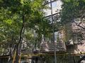 2-комнатная квартира · 42 м² · 4/5 этаж, Шагабутдинова 4 за 33.5 млн ₸ в Алматы, Алмалинский р-н — фото 8