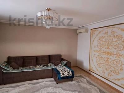 Отдельный дом · 4 комнаты · 195 м² · 10 сот., Железнодорожная 3 за 31 млн ₸ в Усть-Каменогорске