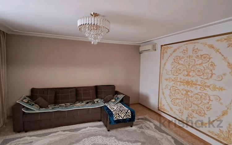 Отдельный дом · 4 комнаты · 195 м² · 10 сот., Железнодорожная 3 за 31 млн ₸ в Усть-Каменогорске — фото 2