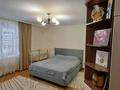Отдельный дом · 4 комнаты · 195 м² · 10 сот., Железнодорожная 3 за 31 млн ₸ в Усть-Каменогорске — фото 12