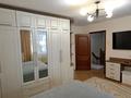 Отдельный дом · 4 комнаты · 195 м² · 10 сот., Железнодорожная 3 за 31 млн ₸ в Усть-Каменогорске — фото 13