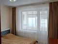 Отдельный дом · 4 комнаты · 195 м² · 10 сот., Железнодорожная 3 за 31 млн ₸ в Усть-Каменогорске — фото 14