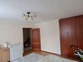 Отдельный дом · 4 комнаты · 195 м² · 10 сот., Железнодорожная 3 за 31 млн ₸ в Усть-Каменогорске — фото 17