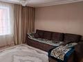 Отдельный дом · 4 комнаты · 195 м² · 10 сот., Железнодорожная 3 за 31 млн ₸ в Усть-Каменогорске — фото 2