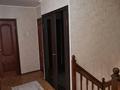 Отдельный дом · 4 комнаты · 195 м² · 10 сот., Железнодорожная 3 за 31 млн ₸ в Усть-Каменогорске — фото 21
