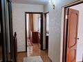 Отдельный дом · 4 комнаты · 195 м² · 10 сот., Железнодорожная 3 за 31 млн ₸ в Усть-Каменогорске — фото 22