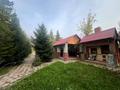 Отдельный дом · 4 комнаты · 195 м² · 10 сот., Железнодорожная 3 за 31 млн ₸ в Усть-Каменогорске — фото 26