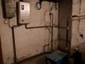 Отдельный дом · 4 комнаты · 195 м² · 10 сот., Железнодорожная 3 за 31 млн ₸ в Усть-Каменогорске — фото 28
