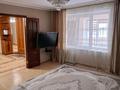 Отдельный дом · 4 комнаты · 195 м² · 10 сот., Железнодорожная 3 за 31 млн ₸ в Усть-Каменогорске — фото 3